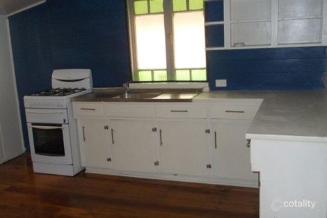 Property photo of 28 Sixth Street South Townsville QLD 4810