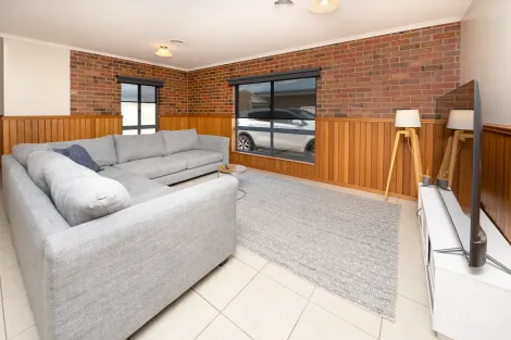 Property photo of 6/28B Pritchard Street Swan Hill VIC 3585