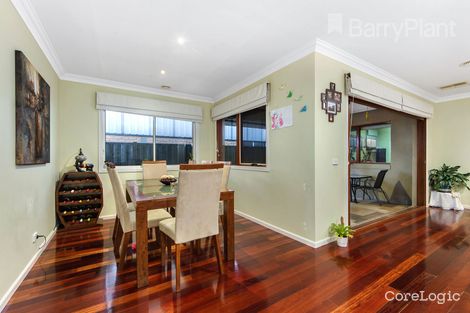 Property photo of 6 Erin Square Deer Park VIC 3023