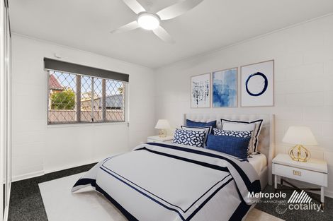 Property photo of 4 Jayben Street Wynnum West QLD 4178