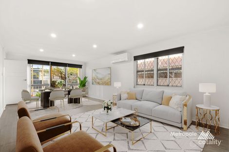 Property photo of 4 Jayben Street Wynnum West QLD 4178