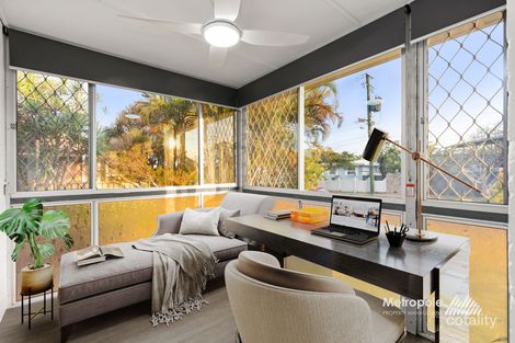 Property photo of 4 Jayben Street Wynnum West QLD 4178