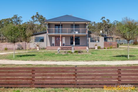 43 Sharman Rd, Lambs Valley, NSW 2370