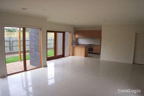 Property photo of 19/6-12 Pascoe Street Westmeadows VIC 3049