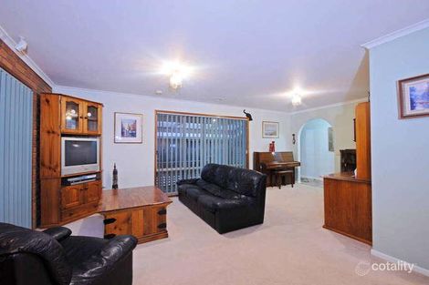 Property photo of 36 Waurnvale Drive Belmont VIC 3216