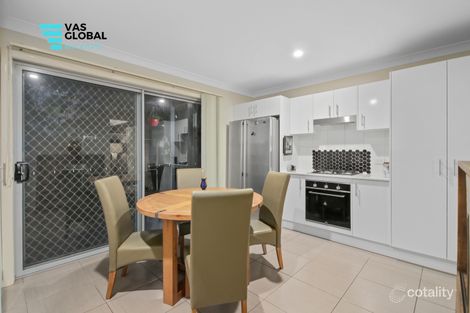 Property photo of 9/49 Mamre Road St Marys NSW 2760