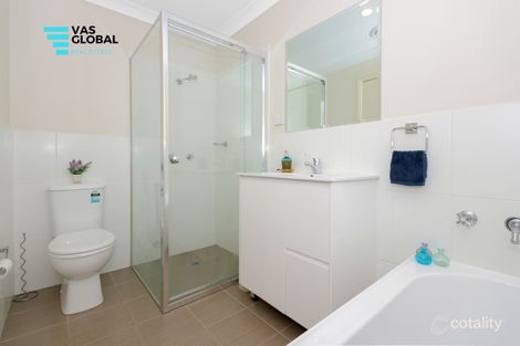 Property photo of 9/49 Mamre Road St Marys NSW 2760