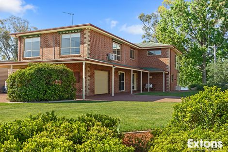 Property photo of 70 Graham Avenue Bundalong VIC 3730