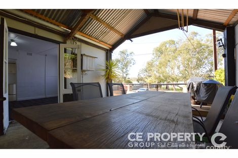 Property photo of 115 River Lane Port Mannum SA 5238