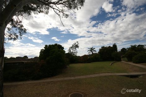 Lot 44 Allman Cres, Aberfoyle Park, SA 5159