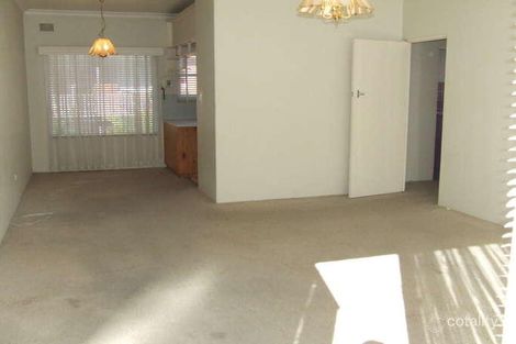 Property photo of 9/91 Alfred Street Ramsgate Beach NSW 2217