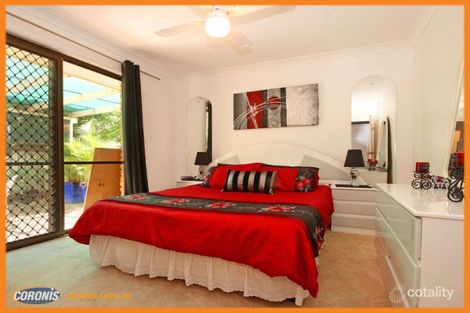 Property photo of 20 Hampshire Court Kippa-Ring QLD 4021