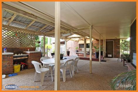 Property photo of 20 Hampshire Court Kippa-Ring QLD 4021