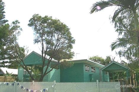 8 Davis Cl, Manoora, QLD 4870