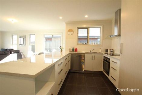 Property photo of 6/12 Hortus Place Newnham TAS 7248