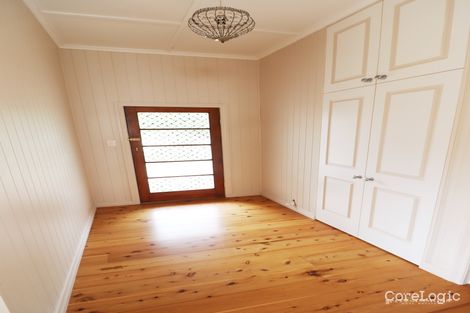 Property photo of 116 Condamine Street Dalby QLD 4405