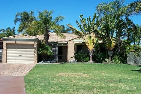 12 Cooper Rd, Morley, WA 6062
