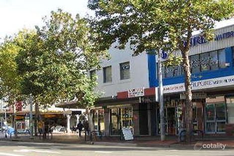 8/30 Nelson St, Fairfield, NSW 2165