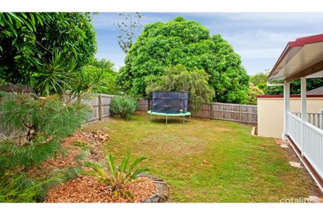 Property photo of 135 Margate Street Mount Gravatt East QLD 4122