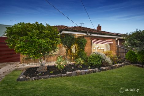 25 Keon Pde, Reservoir, VIC 3073