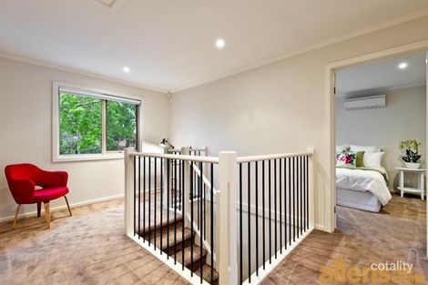 Property photo of 1/64 Carween Avenue Mitcham VIC 3132