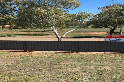 Property photo of 78 Annetts Road Dalwallinu WA 6609