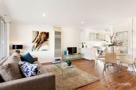 Property photo of Wantirna Road Ringwood VIC 3134