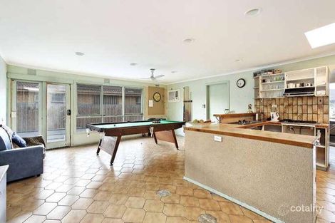 Property photo of 18 Wingala Avenue Keysborough VIC 3173