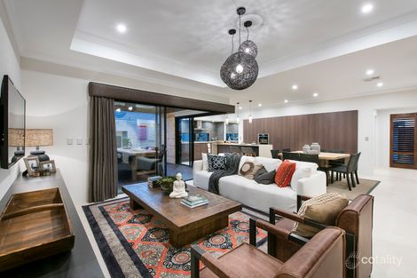 7 Ruskin Way, Southern River, WA 6110