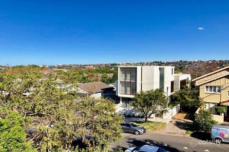 4/12 Hamilton St, Rose Bay, NSW 2029