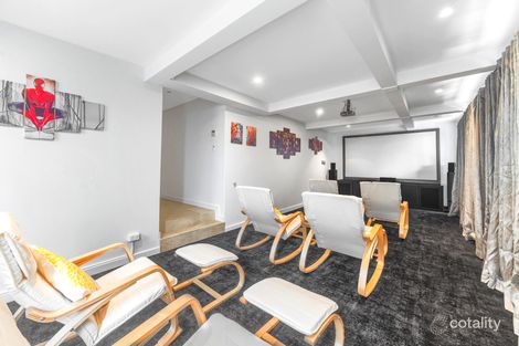 Property photo of 31 Wallangra Road Dover Heights NSW 2030