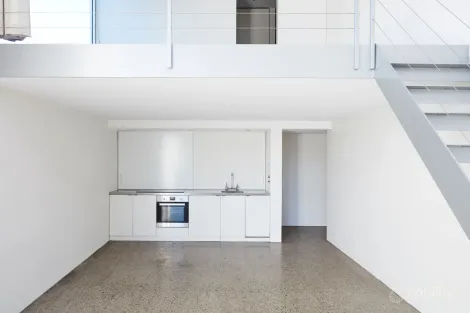 7/7 Rutland St, Surry Hills, NSW 2010