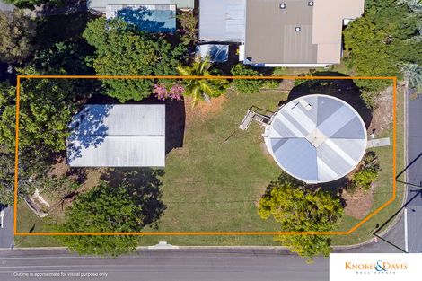 17 Banya St, Bongaree, QLD 4507