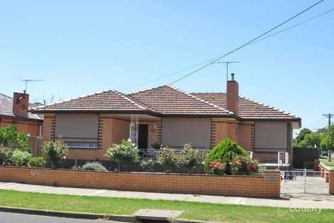 14 Whitesides Ave, Sunshine West, VIC 3020