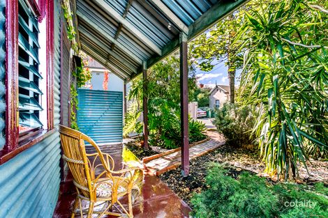 Property photo of 27 Teakle Street Exeter SA 5019