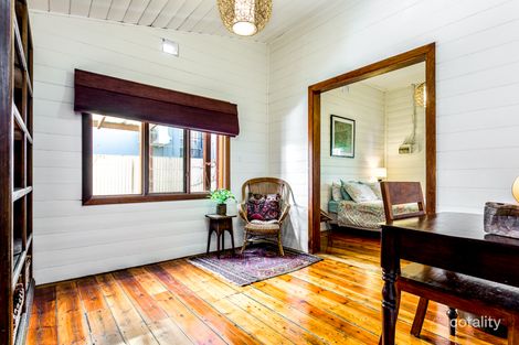 Property photo of 27 Teakle Street Exeter SA 5019