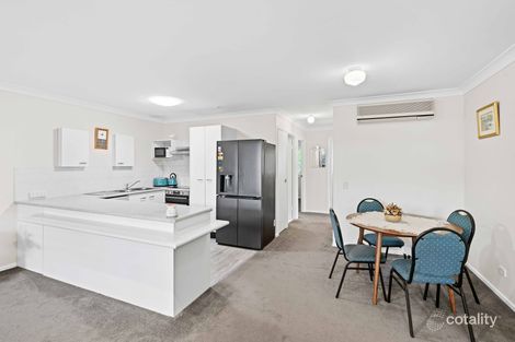 Property photo of 12/69 Shailer Road Shailer Park QLD 4128