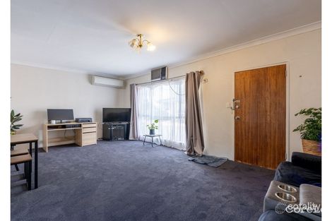 Property photo of 2/5 Schwarz Avenue Horsham VIC 3400