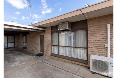 2/5 Schwarz Ave, Horsham, VIC 3400