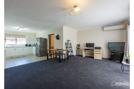 Property photo of 2/5 Schwarz Avenue Horsham VIC 3400
