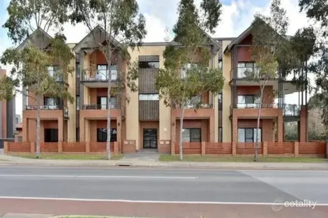 22a Yelverton Dr, Woodbridge, WA 6056