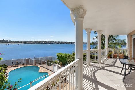 Property photo of 139 The Promenade Sans Souci NSW 2219