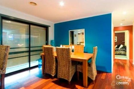 Property photo of 7 Meredith Crescent Hampton Park VIC 3976