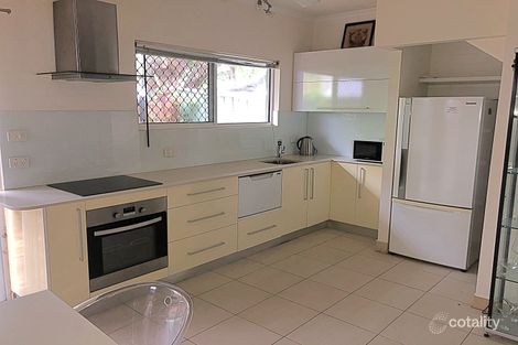 9/18 Caryota Ct, Coconut Grove, NT 0810