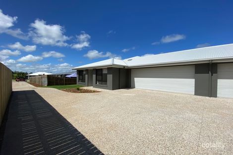 2/15 Reo Pl, Yandina, QLD 4561