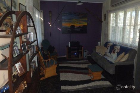 Property photo of 3 Ridley Place Morgantown WA 6701