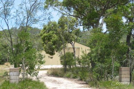 81 Streeter Dr, Agnes Water, QLD 4677