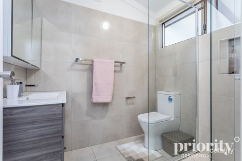 Property photo of 8 Morgan Court Caboolture QLD 4510