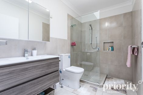 Property photo of 8 Morgan Court Caboolture QLD 4510