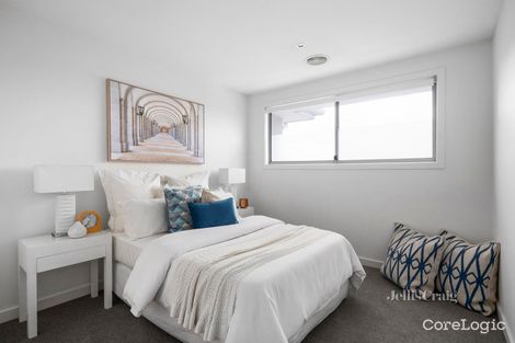 Property photo of 4A Rosina Street Bentleigh VIC 3204